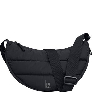 GOT BAG Moon Bag Torba na ramię 32 cm