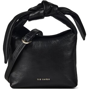 Ted Baker Niyal Mini Torba Handbag 18 cm