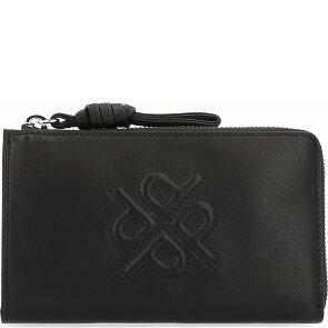 Picard Donna 1 Portfel Skórzany 10 cm