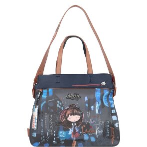 Anekke Contemporary Torba 35 cm