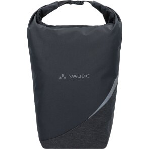 Vaude Road Master Urban Torba na rower 33 cm