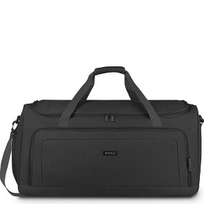 Redolz Essentials 12 Torba podróżna Weekender 70 cm z przegrodą na buty