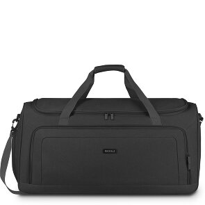 Redolz Essentials 12 Torba podróżna Weekender 70 cm z przegrodą na buty