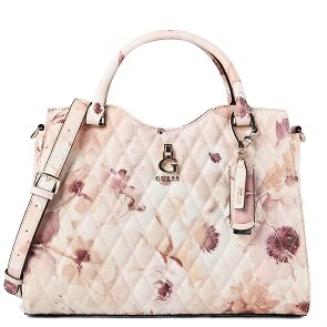 Guess Tamara Torba na ramię 35 cm