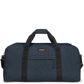 Eastpak Terminal + torba podróżna 75 cm