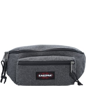 Eastpak Authentic Collection Doggy Bag Fanny Pack 27 cm