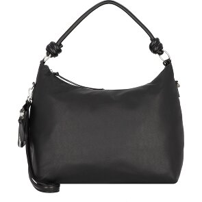 Tom Tailor Hannah Torba na ramię 39.5 cm