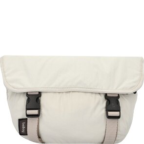 Bellroy Cinch Torba typu Messenger 26 cm