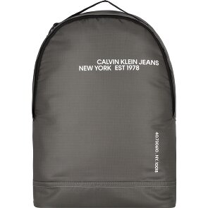 Calvin Klein Jeans Sport Essentials Plecak 40 cm Komora na laptopa