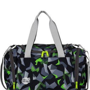 McNeill Torba sportowa 37 cm