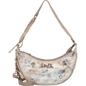 Anekke Nature Torba na ramię 34 cm