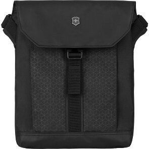 Victorinox Altmont Original torba na ramię z przegrodą na tablet 30 cm
