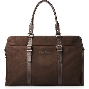 Castelijn & Beerens Veneto Torba podróżna Weekender Skóra 50 cm