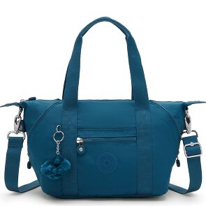 Kipling Basic Art Mini Torba na ramię 39 cm