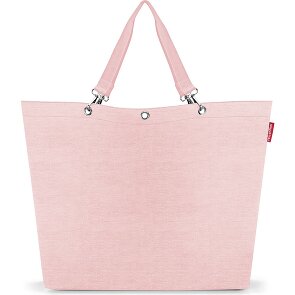 reisenthel Shopper Bag Xl 68 cm