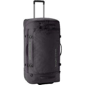 Eagle Creek Cargo Hauler 120 L 2 kółka Torba podróżna 80 cm