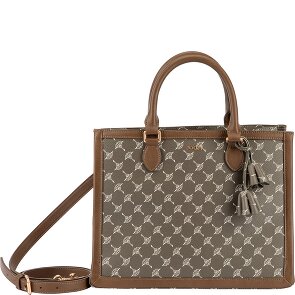 Joop! Cortina 1.0 Aurelia Torba 32 cm