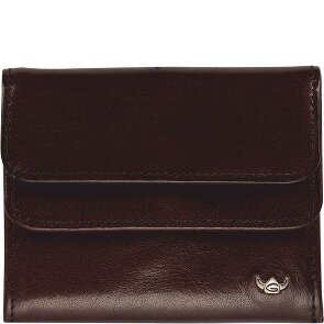 Golden Head Colorado Wallet RFID Leather 10,5 cm