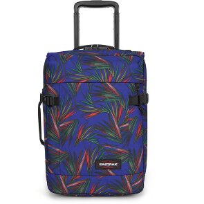 Eastpak Tranverz 2 kółka Walizka kabinowy 45 cm