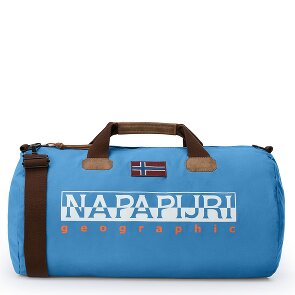 Napapijri Bering 3 Torba podróżna Weekender 58.5 cm