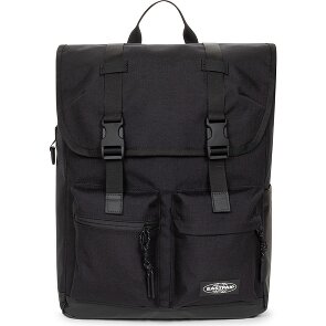 Eastpak Icon Topload Plecak 42 cm Komora na laptopa