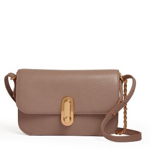 Ted Baker Kkelli Torba na ramię Skórzany 20 cm