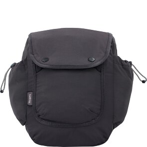 Bellroy Cinch Plecak miejski 32 cm