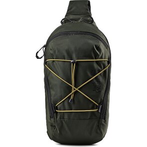 Jack Wolfskin Cyrox 35 cm