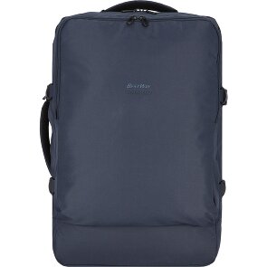 Worldpack Cabin Pro Plecak 54 cm Komora na laptopa