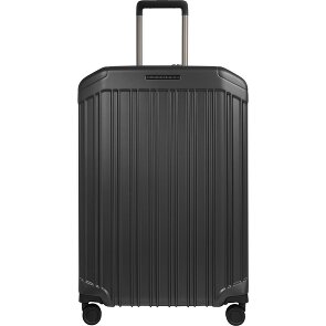 Piquadro PQ Light 4 kółka Walizka 75 cm