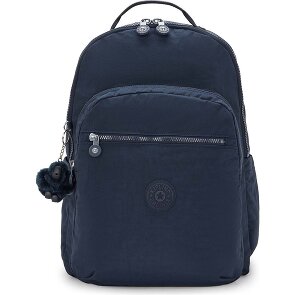 Kipling Basic Seoul Plecak 44 cm Komora na laptopa