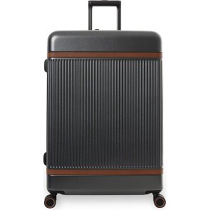 The Chesterfield Brand Zuna 4 kółka Walizka L 75 cm