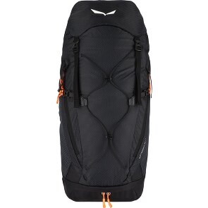 Salewa Alp Trainer 35L Plecak 65 cm