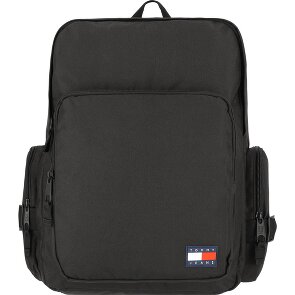 Tommy Hilfiger Jeans TJM Off Duty Plecak 36 cm