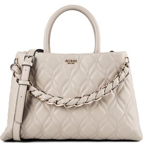 Guess Maxine Torba 35 cm