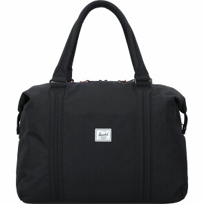 Herschel Strand Shopper Bag 43 cm