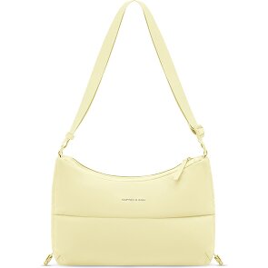 Kapten & Son Skara Cloud Small Torba na ramię 34.5 cm