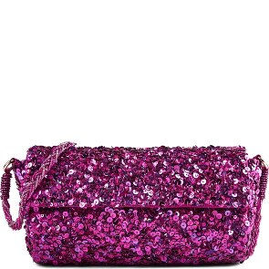 Oilily Orilla Beads Torba na ramię 19 cm