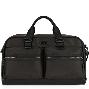 Samsonite Relyon Torba podróżna Weekender 50 cm