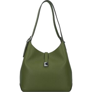 Kate Spade New York Deco Torba na ramię Skórzany 31 cm Kate Spade New York Deco Torba na ramię Skórzany 31 cm