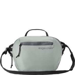 Eagle Creek Packables Saszetka 19 cm