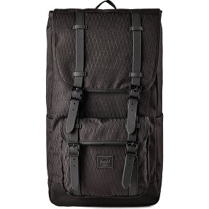 Herschel Little America Plecak 49 cm Komora na laptopa