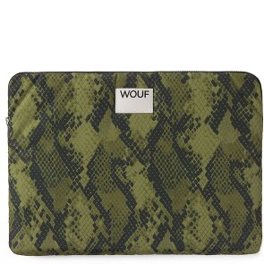 Wouf Studio Pokrowiec na laptopa 32.5 cm