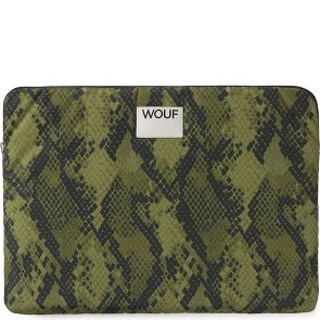 Wouf Studio Pokrowiec na laptopa 32.5 cm