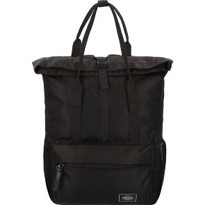 American Tourister Urban Groove Plecak 42.5 cm Komora na laptopa