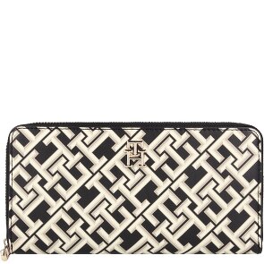 Tommy Hilfiger Iconic Tommy Portfel 20 cm