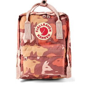 Fjällräven K?nken Graphics Plecak dla dzieci 28 cm