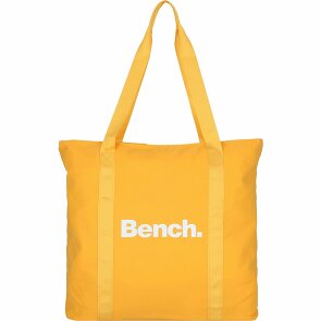 Bench City Girls Shopper Bag 42 cm