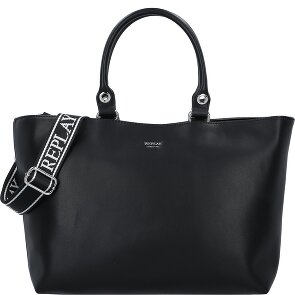 Replay Shopper Bag 45 cm