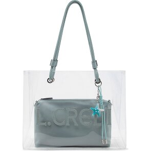 L.Credi Reja Shopper Bag 37 cm